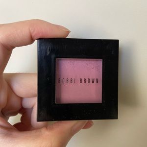 Bobbi Brown Blush